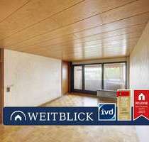 Wohnung zum Kaufen in Tamm 295.000,00 € 100 m²
