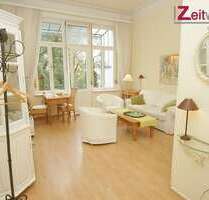 Wohnen auf Zeit in Bonn 1.050,00 €