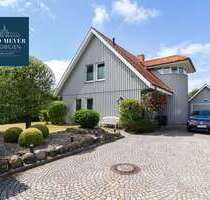 Haus zum Kaufen in Süsel Röbel 549.000,00 € 155.82 m² - Süsel / Röbel