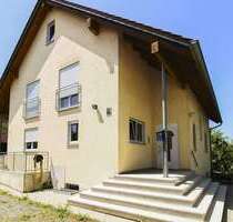 Haus zum Kaufen in Gemmingen 699.000,00 € 172.8 m²