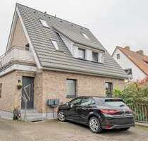 Wohnung zum Mieten in Stade 1.150,00 € 101 m²