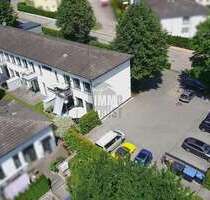 Haus zum Kaufen in Alsfeld 1.590.000,00 € 700 m²