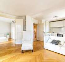 Haus zum Kaufen in München 1.750.000,00 € 332 m²