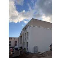 Wohnung zum Mieten in Wesseling 690,00 € 47.66 m²