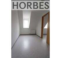 Wohnung zum Mieten in Kayna 180,00 € 32 m²