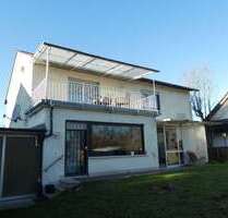 Haus zum Kaufen in Rodgau 700.000,00 € 306 m²