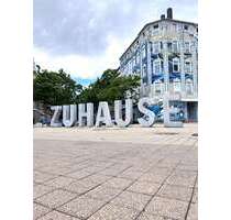 Wohnung zum Mieten in Chemnitz 475,00 € 87 m²