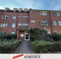 Wohnung zum Mieten in Nienburg 695,00 € 103 m²