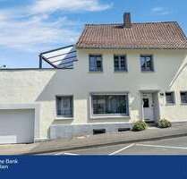 Haus zum Kaufen in Ennigerloh 235.000,00 € 129 m²