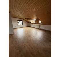 Haus zum Kaufen in Neu-Anspach 255.000,00 € 140 m²