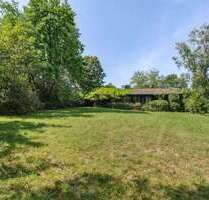 Haus zum Kaufen in Inning am Ammersee 1.200.000,00 € 136.06 m²