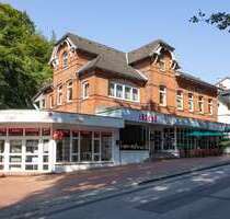 Wohnung zum Mieten in Malente 1.500,00 € 155 m²