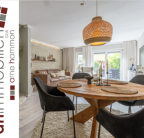 Haus zum Kaufen in Flensburg 330.000,00 € 109 m²