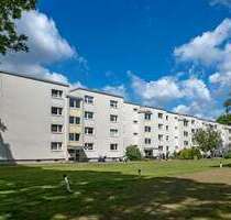 Wohnung zum Mieten in Monheim 791,00 € 70.39 m²
