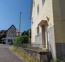 Wohnung zum Kaufen in Winterbach 189.000,00 € 76.75 m²