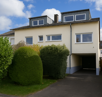 Wohnung zum Mieten in Bonn 780,00 € 83 m²