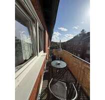 Wohnung zum Mieten in Eschweiler 577,00 € 72.21 m²