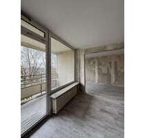 Wohnung zum Mieten in Monheim 475,00 € 43.9 m²