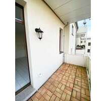 Wohnung zum Mieten in Chemnitz 380,00 € 82.7 m²