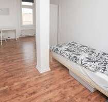 WG-Zimmer in Berlin 560,00 € 13 m²