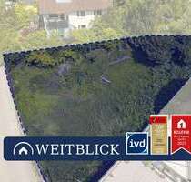 Grundstück zu verkaufen in Backnang 299.000,00 € 541 m²