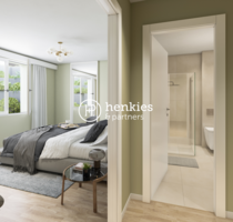 Wohnung zum Kaufen in Hamburg 545.000,00 € 86.57 m²
