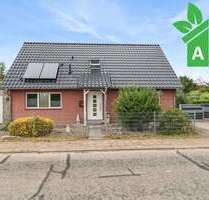 Haus zum Kaufen in Lüdersdorf 495.000,00 € 198 m²
