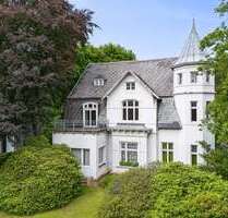 Haus zum Kaufen in Hamburg 3.295.000,00 € 365 m²