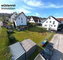 Grundstück zu verkaufen in Heimsheim 344.000,00 € 496 m²