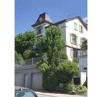 Wohnung zum Mieten in Bad Soden 1.400,00 € 96 m²