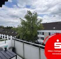 Wohnung zum Kaufen in Hilden 174.000,00 € 55 m²