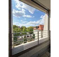 Wohnung zum Mieten in München 2.983,00 € 93 m²