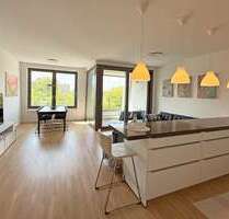Wohnung zum Mieten in München 2.800,00 € 93 m²