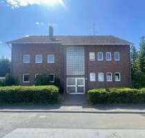 Haus zum Kaufen in Lippstadt 530.000,00 € 404 m²