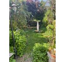 Haus zum Kaufen in Eschweiler 312.500,00 € 140 m²
