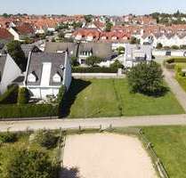 Grundstück zu verkaufen in Dreieich 320.000,00 € 325 m²