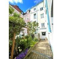 Wohnung zum Mieten in Augsburg 900,00 € 77.84 m²