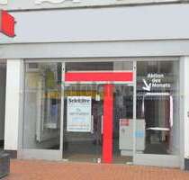 Einzelhandel in Moers 3.250,00 € 63 m²