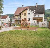 Haus zum Kaufen in Albstadt 298.000,00 € 130.77 m²