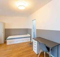 WG-Zimmer in Berlin 900,00 € 15.08 m²