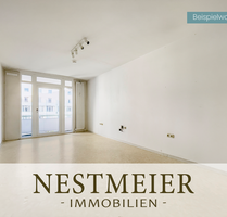 Wohnung zum Mieten in München 650,00 € 25 m²