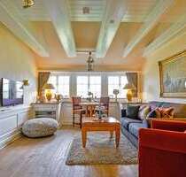 Wohnung zum Kaufen in Kampen (Sylt) 1.150.000,00 € 46 m²