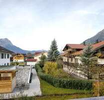 Wohnung zum Kaufen in Garmisch-Partenkirchen 639.000,00 € 51 m²