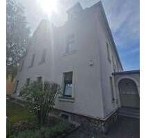 Wohnung zum Mieten in Radebeul 1.284,00 € 107 m²