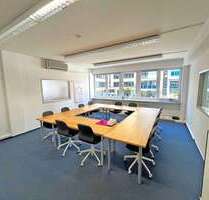 Büro in Hamburg 4.725,00 € 450 m²