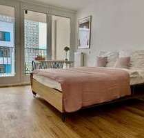 WG-Zimmer in Berlin 1.145,00 € 16 m²