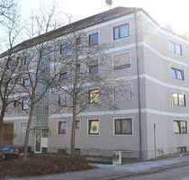 Wohnung zum Kaufen in Augsburg-Oberhausen 217.500,00 € 68 m²