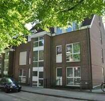Wohnung zum Kaufen in Hamburg Schnelsen 369.000,00 € 83 m²