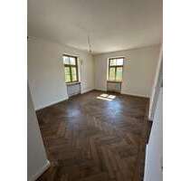 Wohnung zum Mieten in Vilsbiburg 745,00 € 57.05 m²