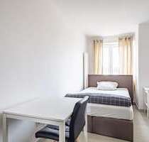 WG-Zimmer in Munich 890,00 € 11 m²